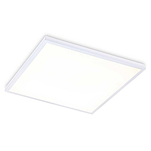 Светодиодная панель Ambrella Light Panels DPS1017