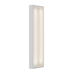 Светильник армстронг ST Luce Standart STP-A-1003-P-27-65K-40
