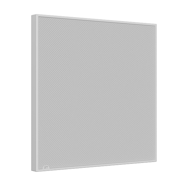 Светильник армстронг ST Luce Standart STP-A-1001-P-36-65K-40