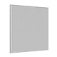 Светильник армстронг ST Luce Standart STP-A-1001-P-36-65K-40