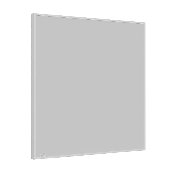Светильник армстронг ST Luce Standart STP-A-1009-O-36-65K-40