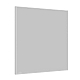 Светильник армстронг ST Luce Standart STP-A-1009-O-36-65K-40