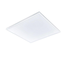 Потолочный светильник Ambrella Light Downlight DPS1016