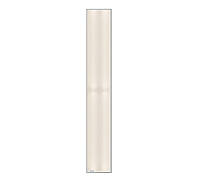 Светильник армстронг ST Luce Standart STP-A-1008-O-36-4K-40