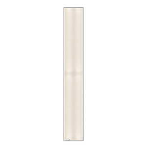Светильник армстронг ST Luce Standart STP-A-1008-O-36-4K-40