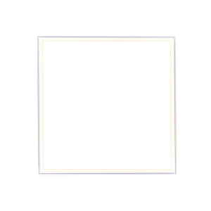 Встраиваемый светодиодный светильник Ambrella light Downlight DPS1056