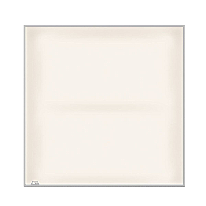 Светильник армстронг ST Luce Premium STP-A-1001-OR-36-4K-54