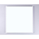Встраиваемый светодиодный светильник Ambrella light Panels DPS1018