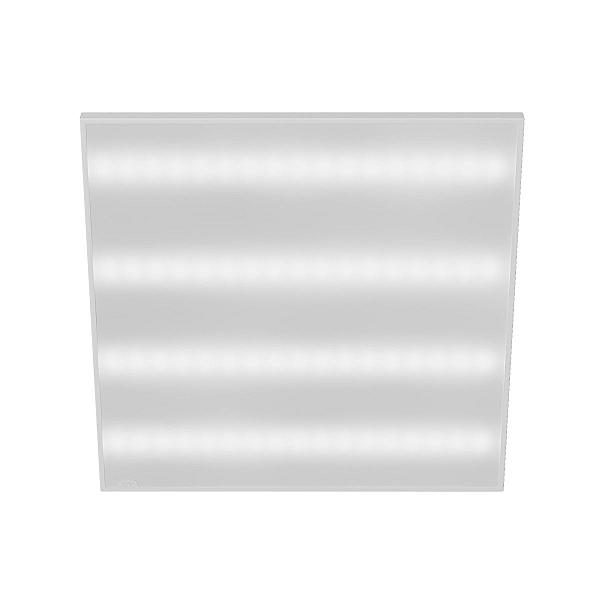 Светильник армстронг ST Luce Standart STP-A-1009-O-36-65K-40