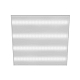 Светильник армстронг ST Luce Standart STP-A-1009-O-36-65K-40