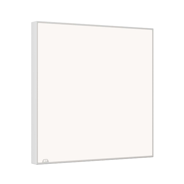 Светильник армстронг ST Luce Premium STP-A-1001-OR-36-4K-40