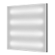 Светильник армстронг ST Luce Standart STP-A-1001-P-36-65K-40