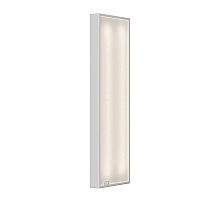 Светильник армстронг ST Luce Standart STP-A-1003-P-27-4K-40