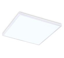 Светодиодная панель Ambrella Light Panels DPS1018