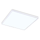 Встраиваемый светодиодный светильник Ambrella light Panels DPS1018