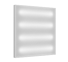 Светильник армстронг ST Luce Standart STP-A-1001-P-36-65K-40-A