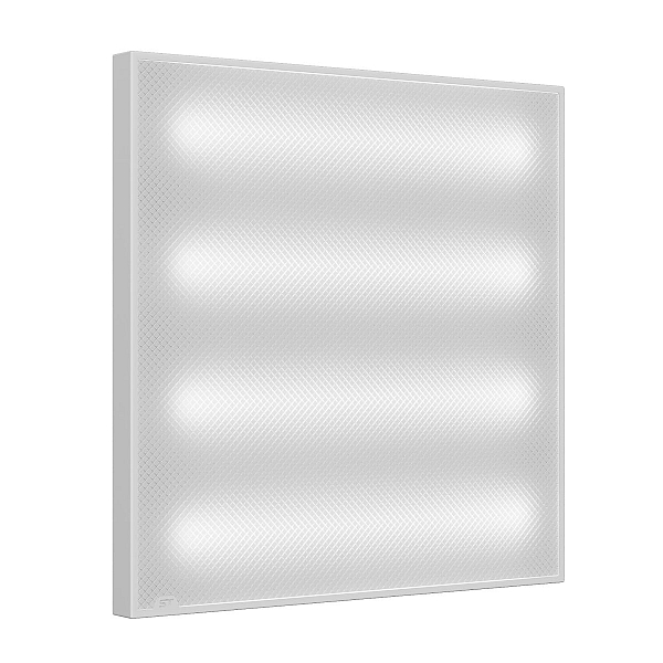 Светильник армстронг ST Luce Standart STP-A-1001-P-36-65K-40