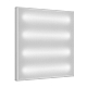 Светильник армстронг ST Luce Standart STP-A-1001-P-36-65K-40