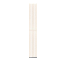 Светильник армстронг ST Luce Standart STP-A-1008-P-36-4K-40