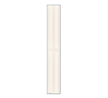 Светильник армстронг ST Luce Standart STP-A-1008-P-36-4K-40