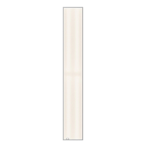 Светильник армстронг ST Luce Standart STP-A-1008-P-36-4K-40
