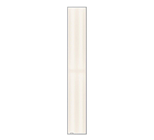 Светильник армстронг ST Luce Standart STP-A-1008-P-36-4K-40