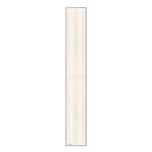 Светильник армстронг ST Luce Standart STP-A-1008-P-36-4K-40