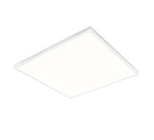 Потолочный светильник Ambrella Light Downlight DPS1014