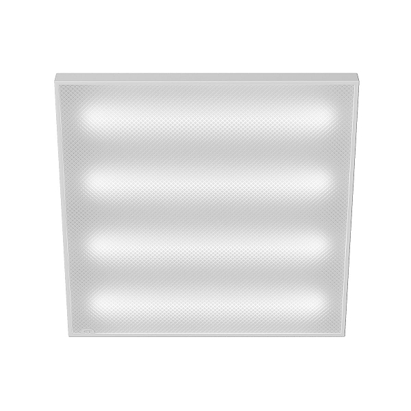 Светильник армстронг ST Luce Standart STP-A-1001-P-36-65K-40