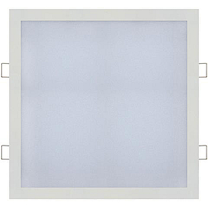 Потолочный светильник Horoz Electric SLIM/Sq-24 056-005-0024 24W 4200K HRZ33002873
