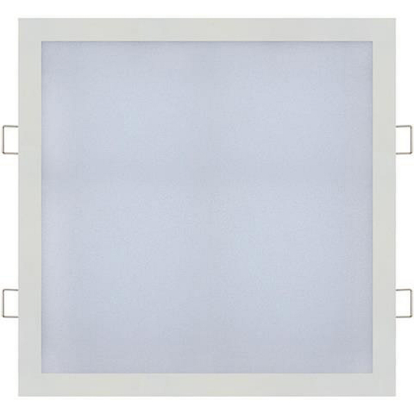 Потолочный светильник Horoz Electric SLIM/Sq-24 056-005-0024 24W 4200K HRZ33002873