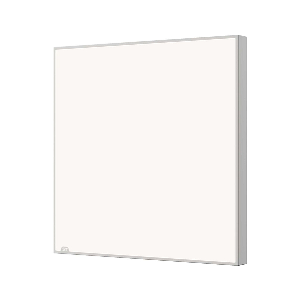 Светильник армстронг ST Luce Premium STP-A-1001-OR-54-65K-40