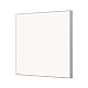 Светильник армстронг ST Luce Premium STP-A-1001-OR-36-4K-40