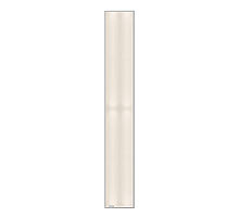 Светильник армстронг ST Luce Standart STP-A-1008-O-36-4K-40
