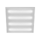 Светильник армстронг ST Luce Standart STP-A-1001-P-36-65K-40