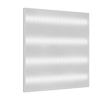 Светильник армстронг ST Luce Standart STP-A-1009-O-36-65K-40