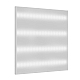 Светильник армстронг ST Luce Standart STP-A-1009-O-36-65K-40
