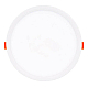 Встраиваемый светодиодный светильник Ambrella light Led Downlight DLR316