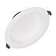 Встраиваемый светодиодный светильник Arlight IM-Cyclone-R200-20W Day4000 023215(2)