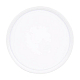 Встраиваемый светодиодный светильник Ambrella light Led Downlight DLR310