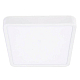 Встраиваемый светодиодный светильник Ambrella light Led Downlight DLR368