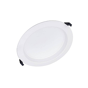Встраиваемый светильник Arlight IM-Cyclone-R230-30W Warm3000 022524(2)