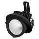 Встраиваемый светодиодный светильник Arlight LTD-Explorer-R130-20W Day4000 034522