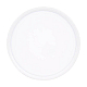 Встраиваемый светодиодный светильник Ambrella light Led Downlight DLR313