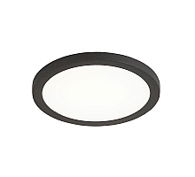 Встраиваемый светодиодный светильник Citilux Омега CLD50R082