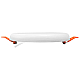 Встраиваемый светодиодный светильник Ambrella light Led Downlight DCR307