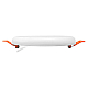 Встраиваемый светодиодный светильник Ambrella light Led Downlight DCR303
