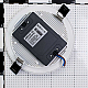 Встраиваемый светодиодный светильник Citilux Омега CLD50R150
