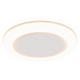 Встраиваемый светодиодный светильник Ambrella light Led Downlight DCR303