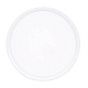 Встраиваемый светодиодный светильник Ambrella light Led Downlight DLR307